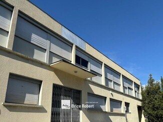 More details for Light Industrial for Sale