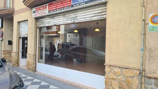 More details for Retail to Rent