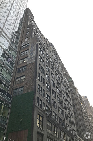 More details for 224 W 35th St, New York, NY - Office for Rent