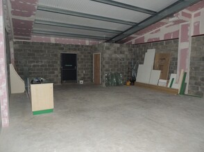 Burns Sq, Greenock for rent Interior Photo- Image 2 of 4