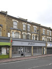 80 Atlantic Rd, London LND - Commercial Property