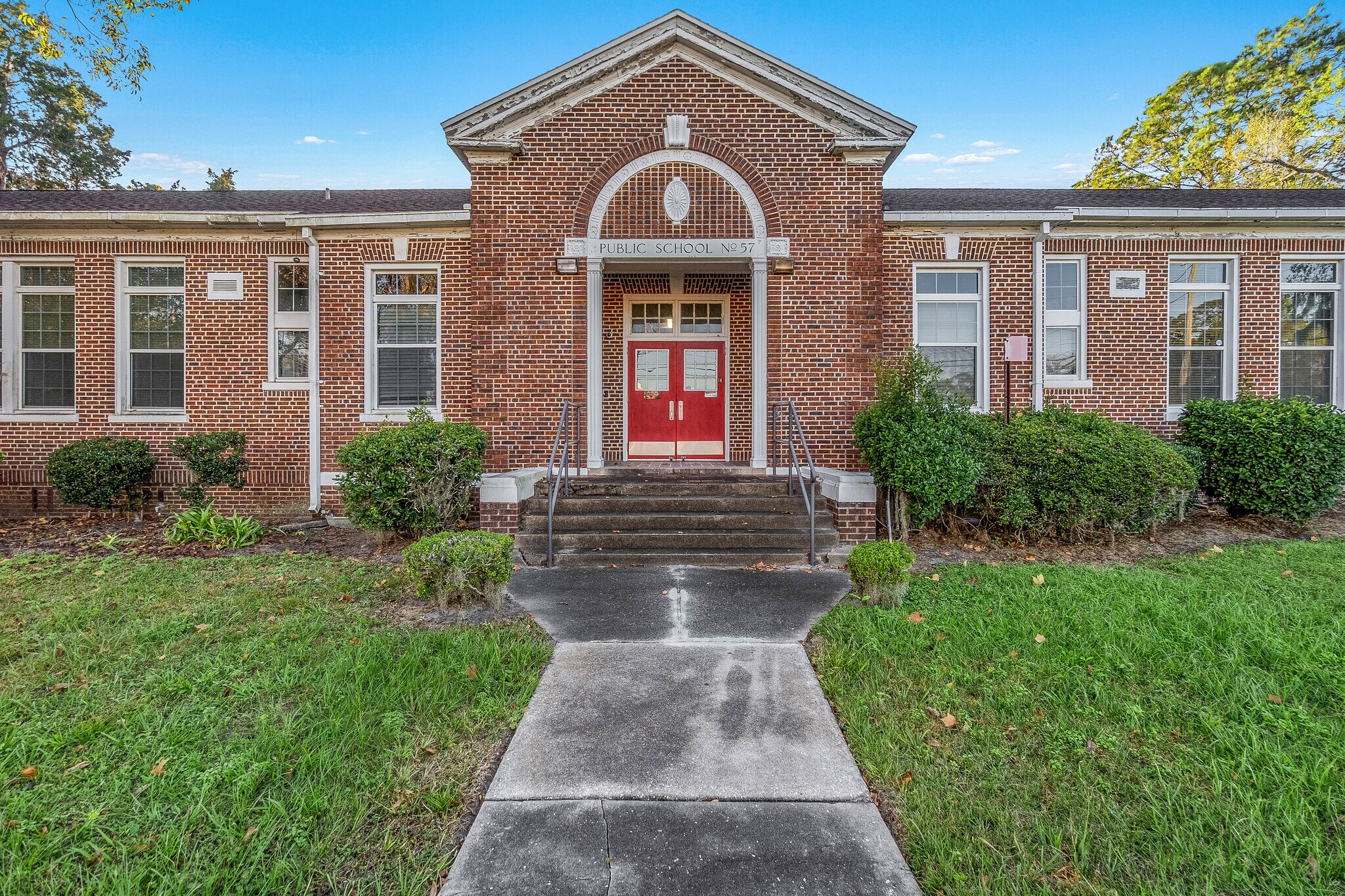 5710 Wesconnett Blvd, Jacksonville, FL for sale Building Photo- Image 1 of 1