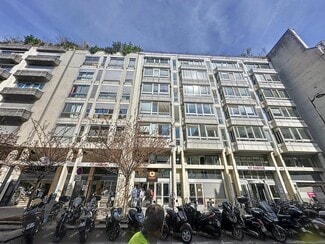 More details for 26 Rue De Paradis, Paris - Build-to-Rent for Sale