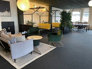 130A Western Rd, Brighton to rent Interior Photo- Image 2 of 14