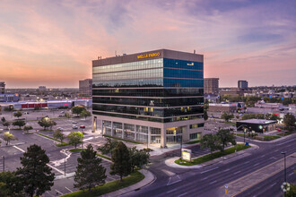 400 S Colorado Blvd, Denver, CO for rent Building Photo- Image 1 of 22