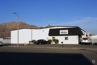 More details for 6170 Quail Valley Ct, Riverside, CA - Industrial for Sale