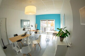 More details for 3 Rue Alfred Kastler, La Rochelle - Co-working to Rent