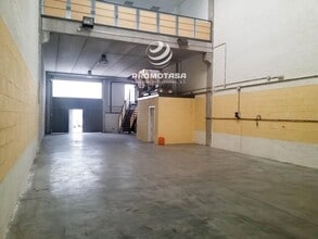 Industrial in Arganda del Rey, Madrid to rent Interior Photo- Image 2 of 9