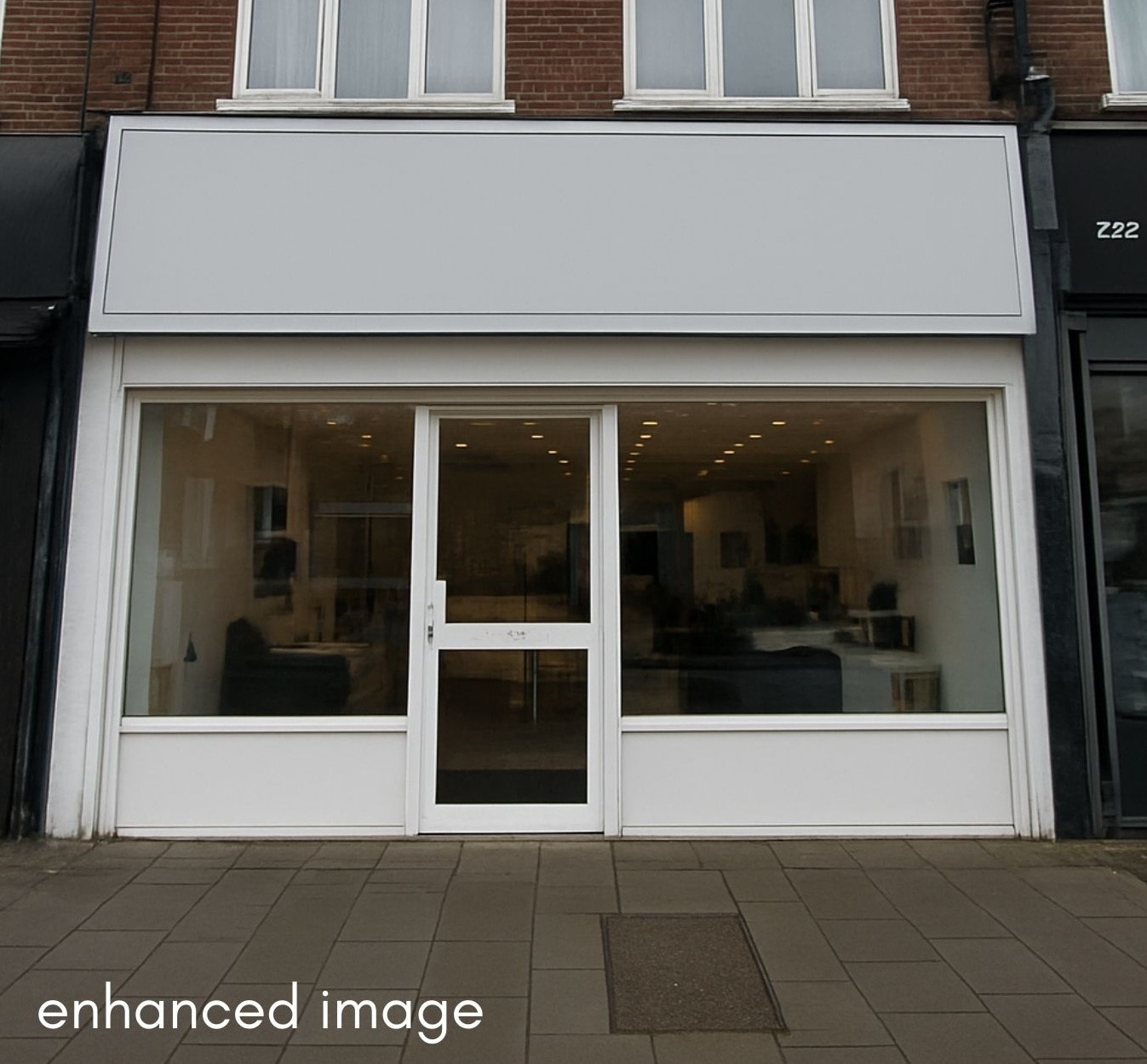 238 Chingford Mount Rd, London to rent Primary Photo- Image 1 of 3