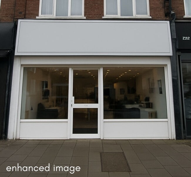 More details for 238 Chingford Mount Rd, London - Retail to Rent