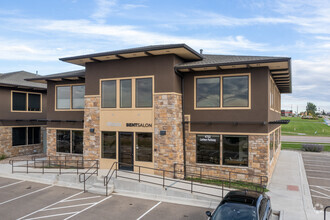 4702 Larimer Pky, Johnstown, CO for sale Primary Photo- Image 1 of 10