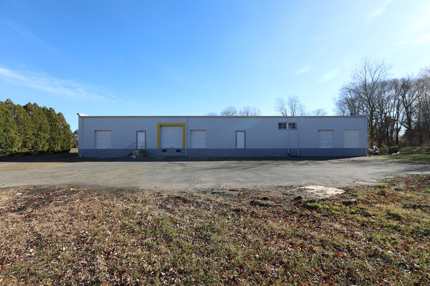 1475 Palisado Ave, Windsor, CT for sale - Building Photo - Image 3 of 30