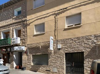 More details for Build-to-Rent for Sale