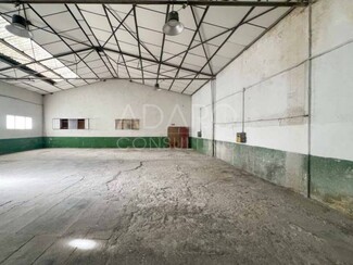 More details for Industrial for Sale