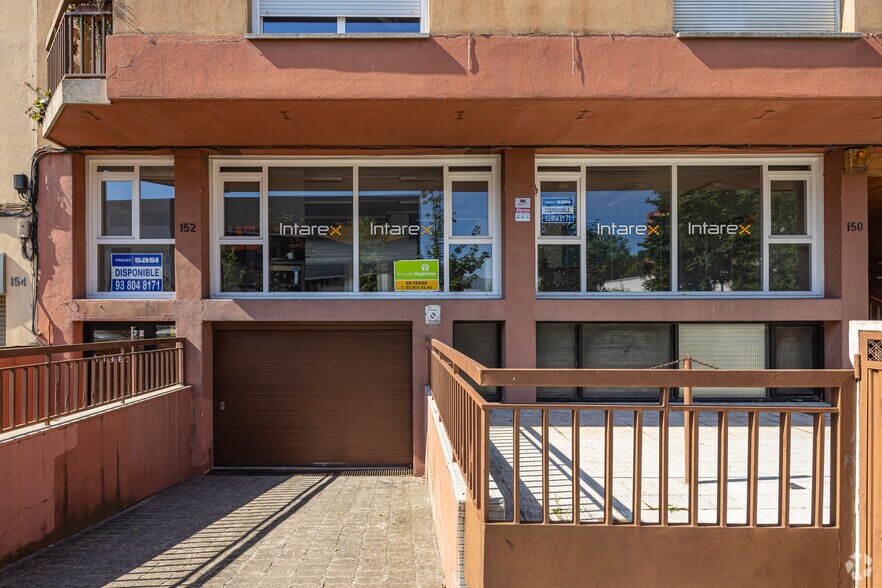 Build-to-Rent in Igualada, Barcelona for sale - Building Photo - Image 2 of 3