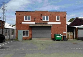 7 Stonewall Pl, Newcastle for sale Building Photo- Image 1 of 5