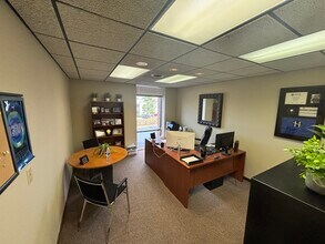 7071 Corporate Way, Dayton, OH for rent Interior Photo- Image 1 of 2