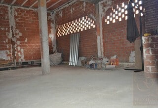 Calle Peñuelas, 1, Daganzo de Arriba, Madrid to rent Interior Photo- Image 2 of 4