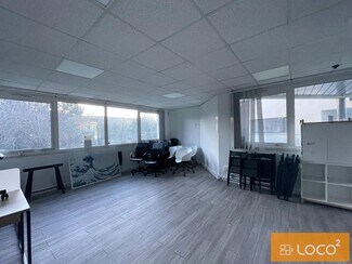 More details for 6 Rue Maurice Caunes, Toulouse - Office to Rent