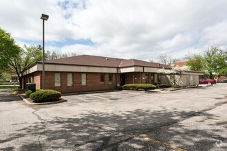 410 Park Ave W, Mansfield, OH for sale Building Photo- Image 1 of 1