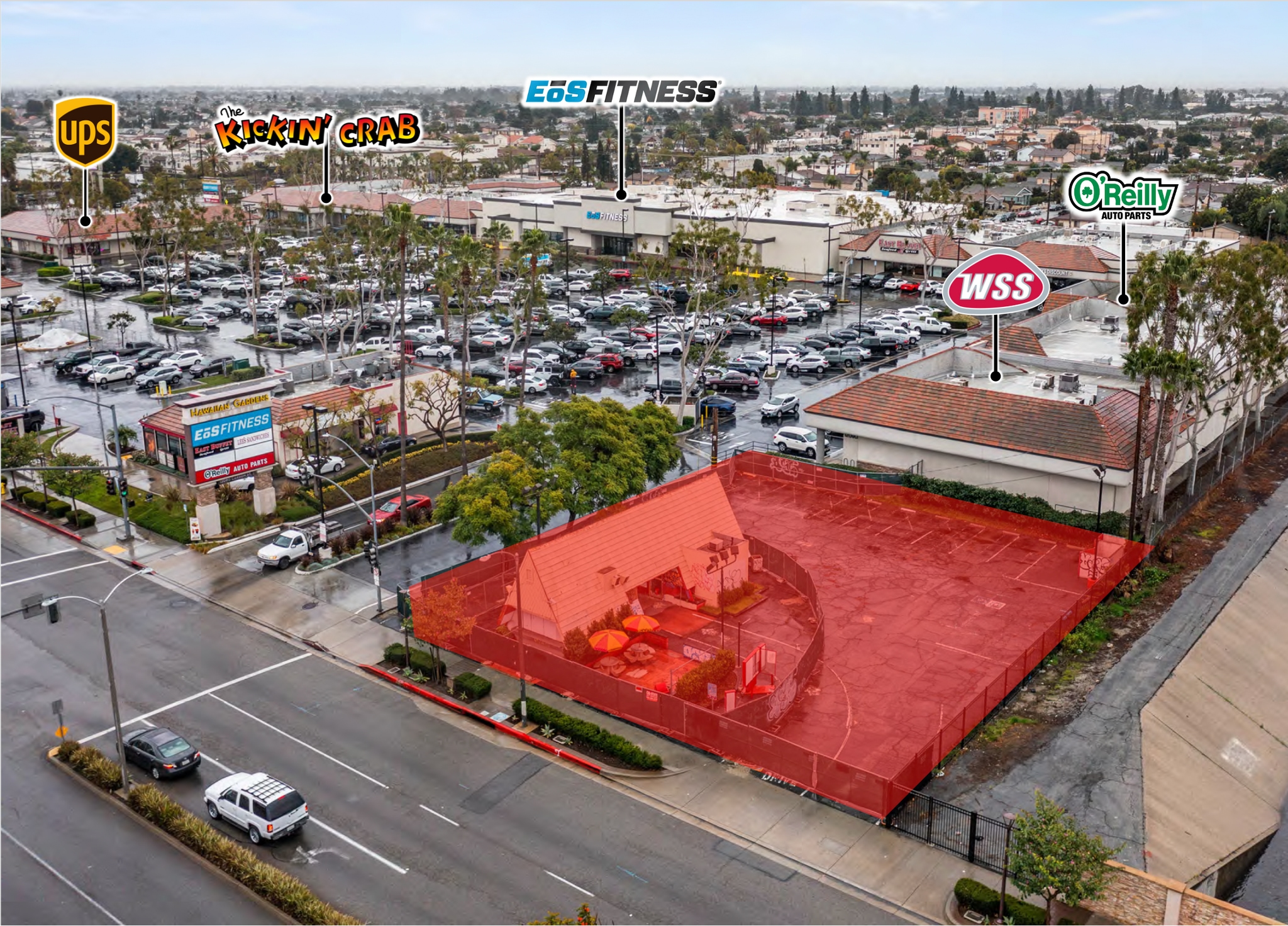 12056 Carson St, Hawaiian Gardens, CA for sale Interior Photo- Image 1 of 3