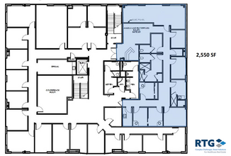 25 Foothills Pky, Marble Hill, GA for rent Building Photo- Image 1 of 1