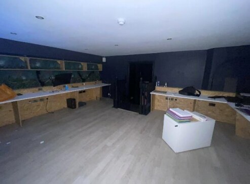 16 Grange Rd, Darlington to rent Interior Photo- Image 1 of 3