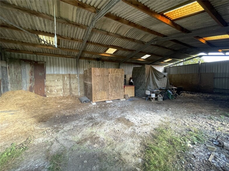 Unnamed, Beaworthy for sale - Interior Photo - Image 3 of 9