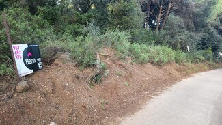 More details for Land for Sale