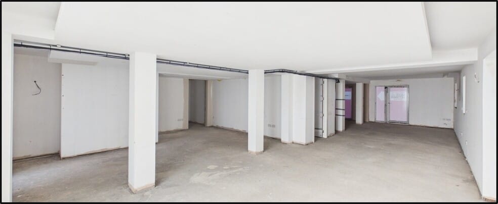 357 Glasgow Harbour Terraces, Glasgow for sale - Building Photo - Image 3 of 4