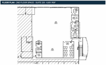 10801 Walker St, Cypress, CA for rent Floor Plan- Image 1 of 1