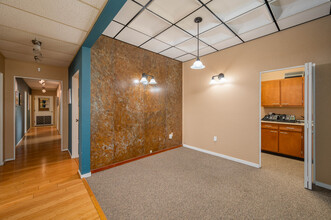 2040 State Road 60 E, Bartow, FL for rent Interior Photo- Image 1 of 17