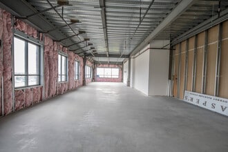 4281 Esplanade Pl, Flower Mound, TX to rent Interior Photo- Image 2 of 2