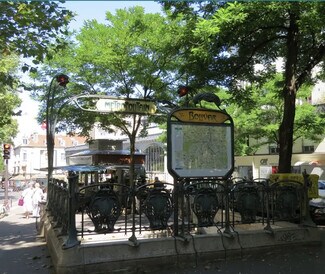 More details for Retail to Rent