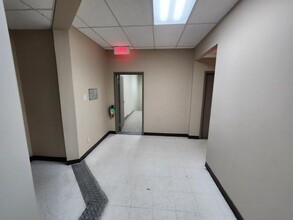 3635-3675 Boul de la Grande-Allée, Boisbriand, QC for rent Interior Photo- Image 2 of 3