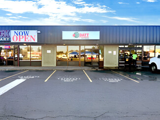 More details for 1901-1923 Lancaster Dr NE, Salem, OR - Retail for Rent