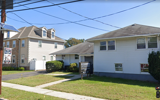 More details for 199 Main St, Woodbridge, NJ - Office for Rent