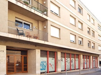 More details for Carrer Transversal, 172, Terrassa - Build-to-Rent for Sale