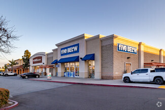 More details for 2800 Campus Pky, Riverside, CA - Retail for Rent