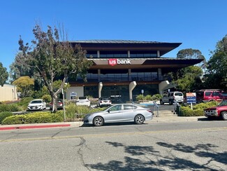 More details for 630 Las Gallinas Ave, San Rafael, CA - Office for Rent