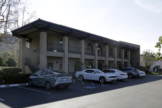 More details for 3450 Bonita Rd, Chula Vista, CA - Office for Rent