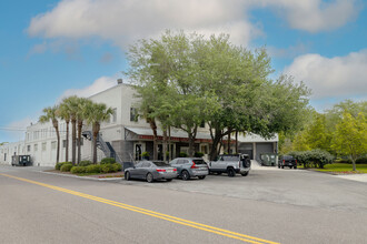 1357 W Beaver St, Jacksonville, FL for sale Building Photo- Image 1 of 49