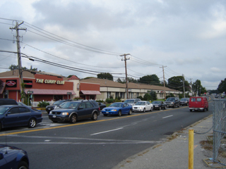 More details for 2789 Middle Country Rd, Lake Grove, NY - Retail for Rent