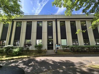 More details for Office to Rent