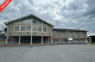 More details for 810 S 1st St, Fulton, NY - Office/Medical for Rent