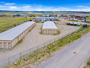 133 Platte Dr, Fairplay, CO for sale Primary Photo- Image 1 of 1