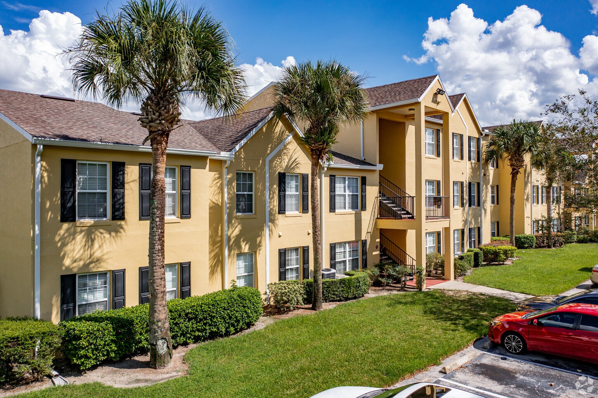 1997 Dixie Belle Dr, Orlando, FL for sale Primary Photo- Image 1 of 1