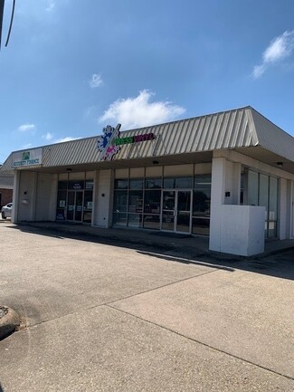 More details for 9230 Florida Blvd, Baton Rouge, LA - Office/Retail, Retail for Rent