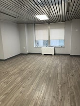 351-355 5th Ave, Pittsburgh, PA to rent Building Photo- Image 2 of 4