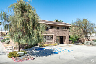 More details for 73321 Fred Waring Dr, Palm Desert, CA - Office for Sale